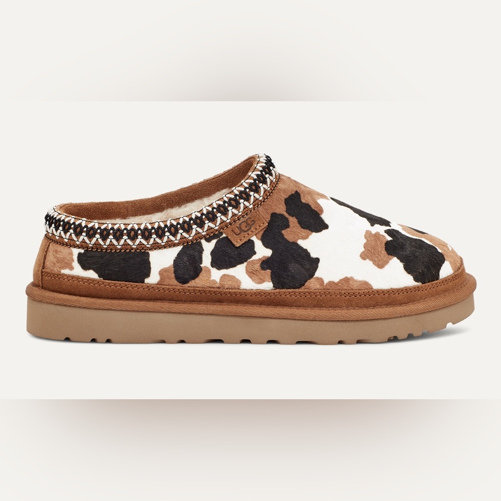 Ugg Tasman